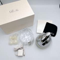 ReFa リファ リファグレイス ヘッドスパ MTG RF-GH2114B - メルカリ