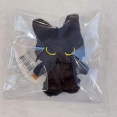 super junior イェソン ぬいぐるみ 新品 キーホルダー - メルカリ