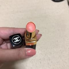 CHANEL シャネル 口紅のサムネイル