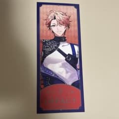 マミ様 リクエスト 2点 まとめ商品 - メルカリ