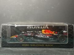 鈴鹿特注 Oracle Red Bull RB18 No.1 2023 - メルカリ