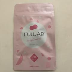 FUWAP フワップのサムネイル