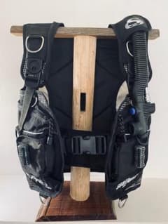 Sea Quest / PRO Q.D / Discontinued Model - メルカリ