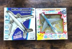 リアルサウンド ANA ピースジェット ポケモン m54075147086_1.jpg?1718524212