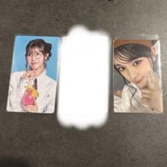 もたなはら　石井蘭トレカ、アクスタセット ME:I 石井蘭 RAN トレカセット - メルカリ