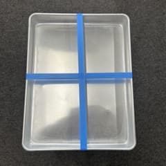 アカオアルミ製 システムバットL型 小40 - メルカリ