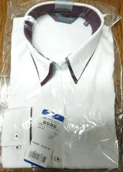 東京シャツ BRICK HOUSE  形態安定 制服 スーツ 事務服 オフィスのサムネイル