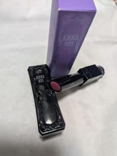 ANNA SUI ルージュ 201のサムネイル