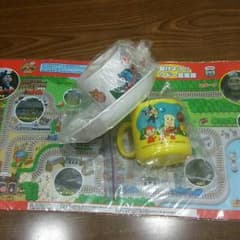 タチオさま 専用のサムネイル