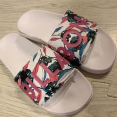 BILLABONG サンダル ( M )のサムネイル