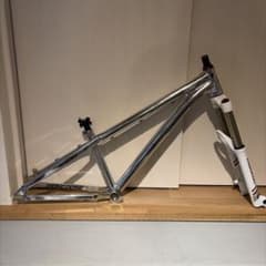 MON fireball ポリッシュ　マニトウMINUTE MONGOOSE fireball ポリッシュ マニトウMINUTE - メルカリ
