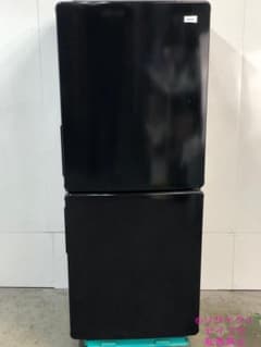 【中古】ハイアール冷蔵庫 148L 2022年式2603211252 中古】ハイアール冷蔵庫 148L 2022年式2603211252 - メルカリ