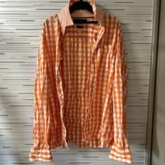 TOMMI HILGERのサムネイル