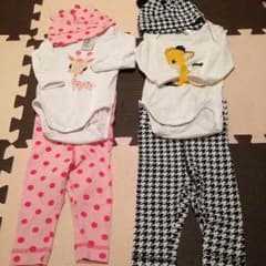 にゃーすさん専用のサムネイル