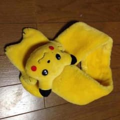 ちゅわん様専用‼️のサムネイル