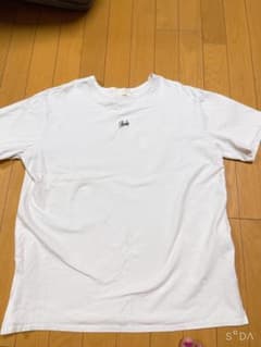 RadyのTシャツのサムネイル