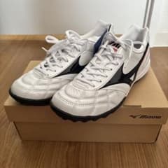 Mizuno Morelia TF モレリア TF 廃盤品 m54077656560_1.jpg?1775099307