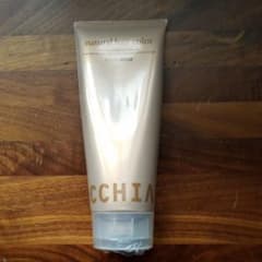 新品ヘアカラーのサムネイル