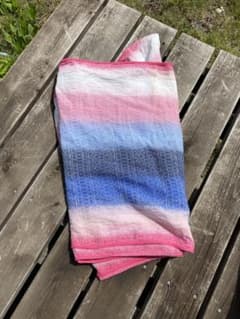 didymos ベビーラップ　サイズ6のサムネイル