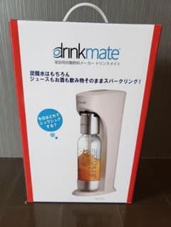 KDD様　専用のサムネイル