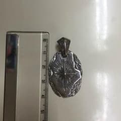 リッキー様専用のサムネイル