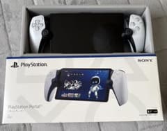 ps portalのサムネイル