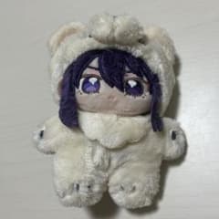 あんスタ 神崎颯馬 いつぬい - メルカリ