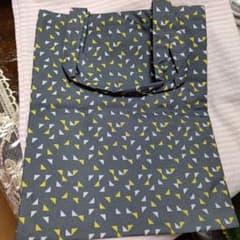 新品   未使用のサムネイル