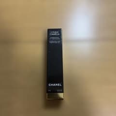 CHANEL ユイル ア オングル ネイルオイルのサムネイル