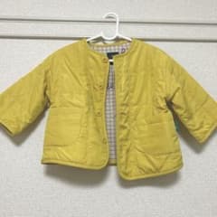 モイモルン　ジャケットのサムネイル