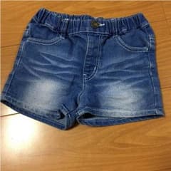 ショーパン 120のサムネイル