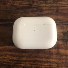 Apple AirPods Pro  箱無しのサムネイル