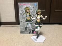 ラブライブ! 南ことり フィギュアのサムネイル