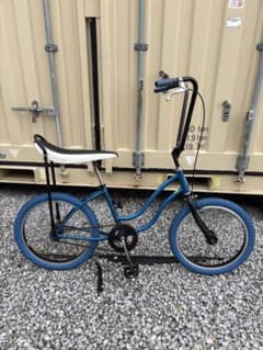 fairladyシュウィンschwinnスティングレイstingrayBMX fairladyシュウィンschwinnスティングレイstingrayBMX - メルカリ
