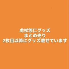 주술회전 사멸회유 호랑이 지진 굿즈 정리 판매