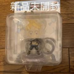 一番くじワンピース　マルコのサムネイル