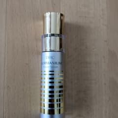 DHC GEパワーセラム 30ml - メルカリ