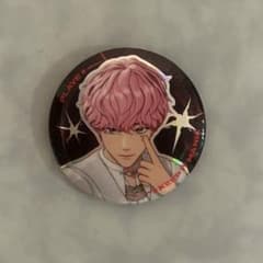 PLAVE 2026 WORLD TOUR MD 缶バッジのサムネイル