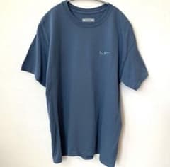 The BONEZ We Control tour Tシャツ Mサイズのサムネイル