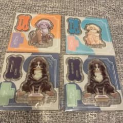東京卍リベンジャーズのサムネイル