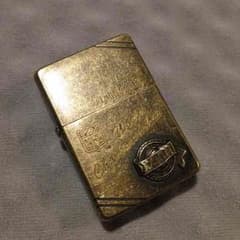 zippo 送料無料のサムネイル