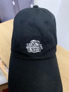 BAD HOP T-pablow マネーローズ タトゥーキャップのサムネイル