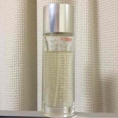クリニーク ハッピー 50ml 香水 値下げ！のサムネイル