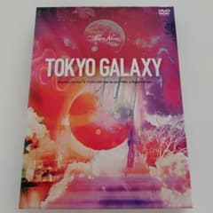 Alice Nine/TOKYO GALAXY Alice Nine Live…のサムネイル