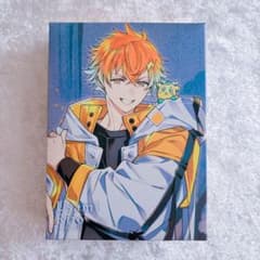 宇佐美リト　オードトワレ　特典付き m54084886301_1.jpg?1760835242