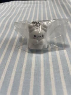 サンリオ　めじるし　はなまるおばけのサムネイル