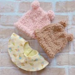 みゆママ様 専用ページのサムネイル