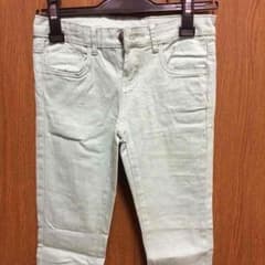 専用 グリーン、ボルドーセットのサムネイル