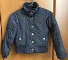 GAP KIDS アウター　120センチのサムネイル