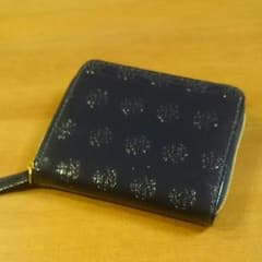 財布  レディースのサムネイル